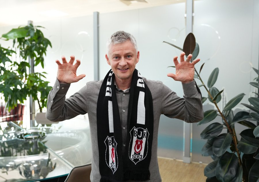 Futbol Akademi tweet media