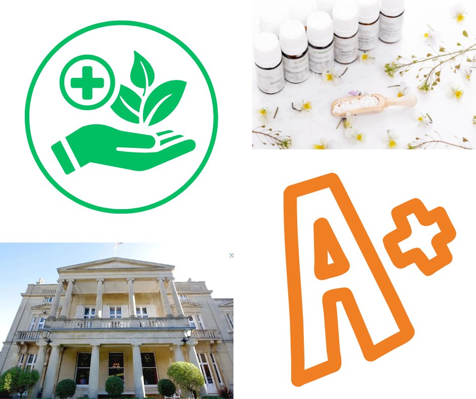 Matt Pepper tweet media