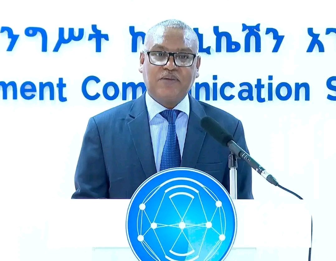GazettePlusET's tweet image. Ethiopia's economic reforms are paying off. Inflation has dropped from 30% to 17%.
@GovEthiopia is implementing policies like stabilizing currency &amp;amp; encouraging gold sales to curb inflation.
#Ethiopia #Inflation #EconomicReform