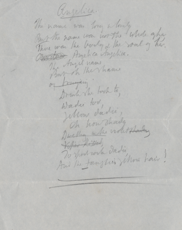 University of Liverpool News tweet media