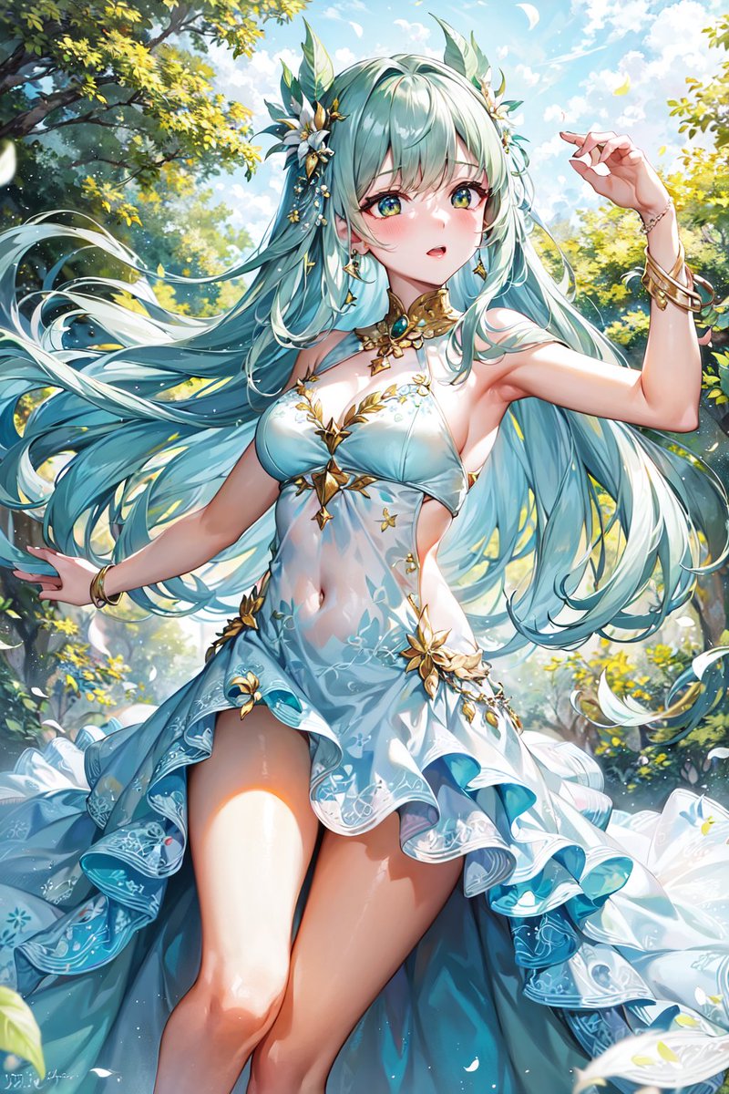q849m9's tweet photo. ✨イベント告知！
【#4大エレメント】 ～作品投稿 交流企画～ 
1月18日0:00スタート
火。 水。 風。土の4大エレメ ントを自由に表現！！ 
担当割り振り :
火🔥：みぃさん (@mi_mei_ri)
水💧：え一あいがぞう(@q849m9)
風🌪️： KL＆Rさん(@kikirara0007) 
土🪨： ベゼブさん(@beelezebub17)
詳細はALTで https://t.co/apXQO7Fmwk