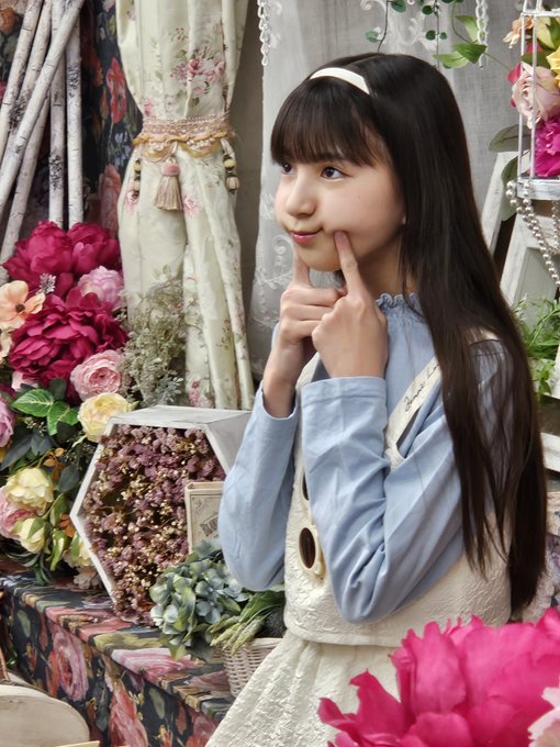 Twitterのコスプレ画像15