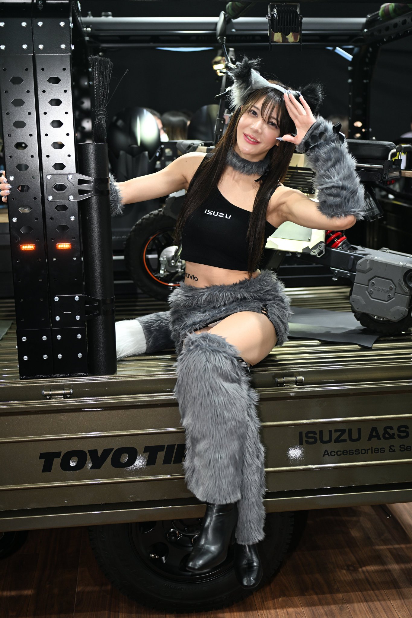 Akiraさん専用 Akira on X: 