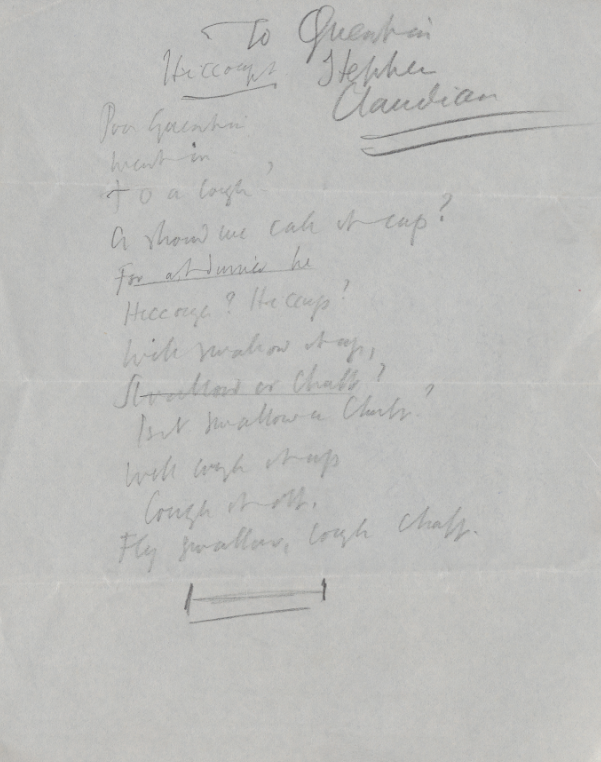 University of Liverpool News tweet media