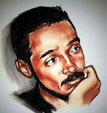 hashsudan's tweet photo. تمر اليوم ذكرى رحيل الفنان الكبير محمود عبد العزيز   #ذكري_رحيل_محمود_عبدالعزيز 
#وداعاً_معبدي_القدسي https://t.co/QQnJc372XX
