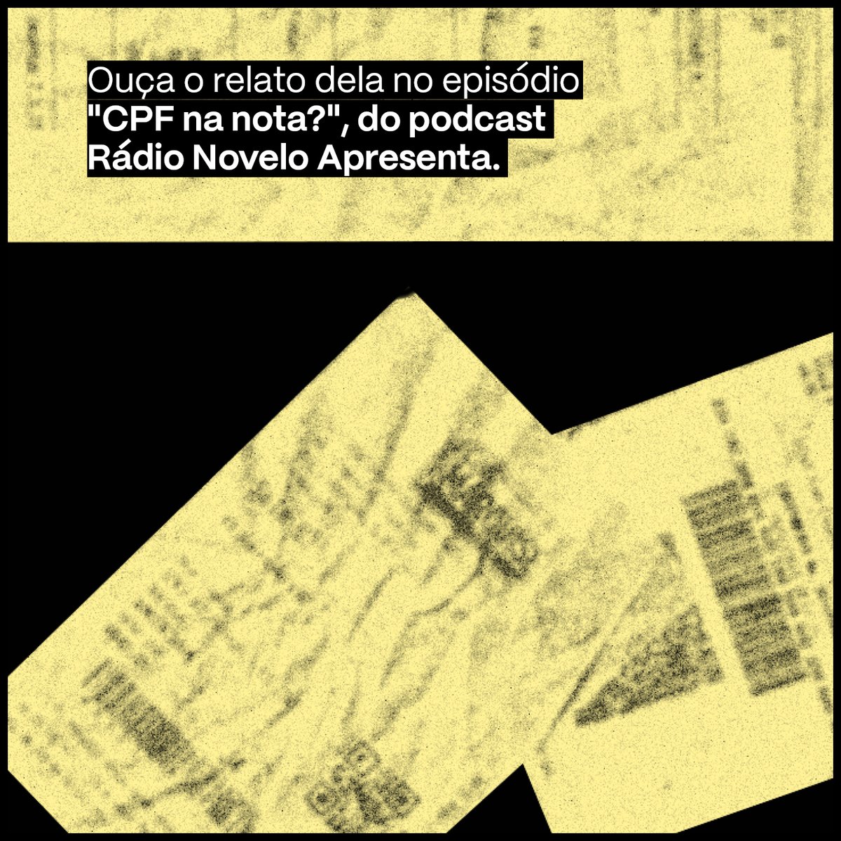 Há 13 anos, a jornalista Vanessa Bárbara viveu um relacionamento abusivo. O que começou como um casamento feliz desembocou em uma teia de mentiras e violência psicológica envolvendo não só o marido, mas também amigos e colegas de trabalho. radionovelo.com.br/originais/apre…