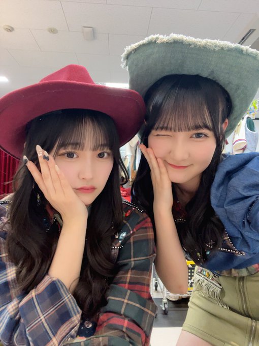 石橋颯のTwitter画像5