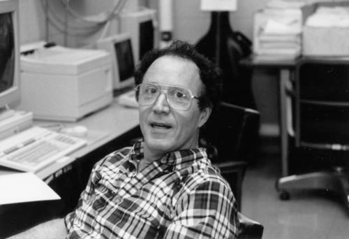 The EPJ journals (@epjscience) on Twitter photo EPJ H Highlight - Personal reflections on the foundations of Lattice Gauge Theory bit.ly/4gZumhn <a href="/EuroPhysSoc/">European Physical Society (EPS)</a> <a href="/EDPSciences/">EDP Sciences</a> @SIF_it <a href="/SFP_officiel/">Société Française de Physique</a> <a href="/SpringerPhysics/">Springer Physics</a> <a href="/oepg_at/">Österreichische Physikalische Gesellschaft</a> <a href="/BelPhysSoc/">Belgian Physical Society</a> <a href="/union_upb/">Union of the Physicists in Bulgaria UPB</a> <a href="/Fyysikkoseura/">Fyysikkoseura (Finnish Physical Society)</a> <a href="/NNV_tweets/">NNV</a> <a href="/DMFASlovenije/">DMFA Slovenije</a> <a href="/RSEF_ESP/">RSEF</a> EPJ H Highlight - Personal reflections on the foundations of Lattice Gauge Theory bit.ly/4gZumhn <a href="/EuroPhysSoc/">European Physical Society (EPS)</a> <a href="/EDPSciences/">EDP Sciences</a> @SIF_it <a href="/SFP_officiel/">Société Française de Physique</a> <a href="/SpringerPhysics/">Springer Physics</a> <a href="/oepg_at/">Österreichische Physikalische Gesellschaft</a> <a href="/BelPhysSoc/">Belgian Physical Society</a> <a href="/union_upb/">Union of the Physicists in Bulgaria UPB</a> <a href="/Fyysikkoseura/">Fyysikkoseura (Finnish Physical Society)</a> <a href="/NNV_tweets/">NNV</a> <a href="/DMFASlovenije/">DMFA Slovenije</a> <a href="/RSEF_ESP/">RSEF</a>