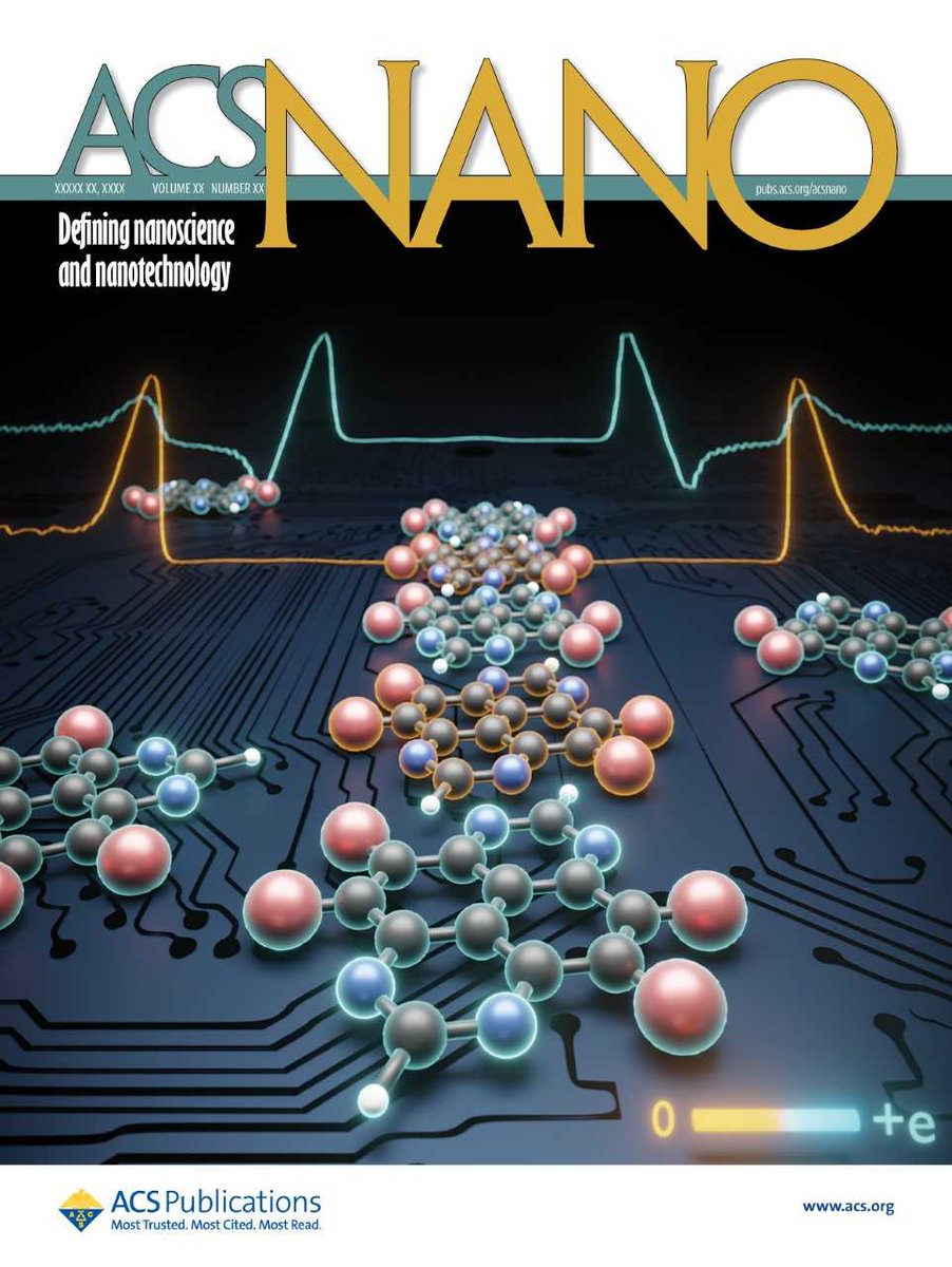 NanolinoBasel (@nanolinobasel) on Twitter photo New paper by <a href="/ChaoLi007/">Chao Li</a> et al. in <a href="/acsnano/">ACS Nano</a> about radical molecules on Pb! We show YSR in-gap states of the radical molecules in dimers and chains. <a href="/snsf_ch/">Swiss National Science Foundation</a> <a href="/SNIunibas/">Swiss Nanoscience Institute (SNI)</a> <a href="/ERC_Research/">European Research Council (ERC)</a> <a href="/WSS_Stiftung/">Werner Siemens-Stiftung</a> <a href="/unibas_phys/">Departement Physik der Universität Basel</a> @PawlakRemy <a href="/ErnstMeyer4132/">Ernst Meyer</a> New paper by <a href="/ChaoLi007/">Chao Li</a> et al. in <a href="/acsnano/">ACS Nano</a> about radical molecules on Pb! We show YSR in-gap states of the radical molecules in dimers and chains. <a href="/snsf_ch/">Swiss National Science Foundation</a> <a href="/SNIunibas/">Swiss Nanoscience Institute (SNI)</a> <a href="/ERC_Research/">European Research Council (ERC)</a> <a href="/WSS_Stiftung/">Werner Siemens-Stiftung</a> <a href="/unibas_phys/">Departement Physik der Universität Basel</a> @PawlakRemy <a href="/ErnstMeyer4132/">Ernst Meyer</a>