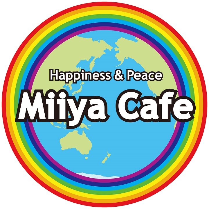 miiya_cafe's tweet photo. 【クラウドファンディング開始のお知らせ】

ここ数年に及ぶコロナ禍等の影響で、現在Miiya Cafeは存続の危機にあり、この度はじめて本格的なクラウドファンディングに挑戦させていただきます。
どうかお力添えいただけますと幸いです。

詳細は下記ページよりご覧ください。
https://t.co/6dmRYWxvXC https://t.co/0ZHZqvGiBU