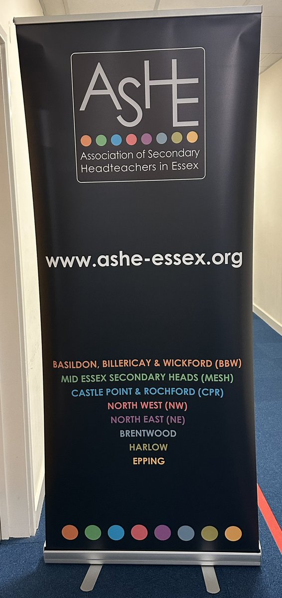 Lads Need Dads tweet media