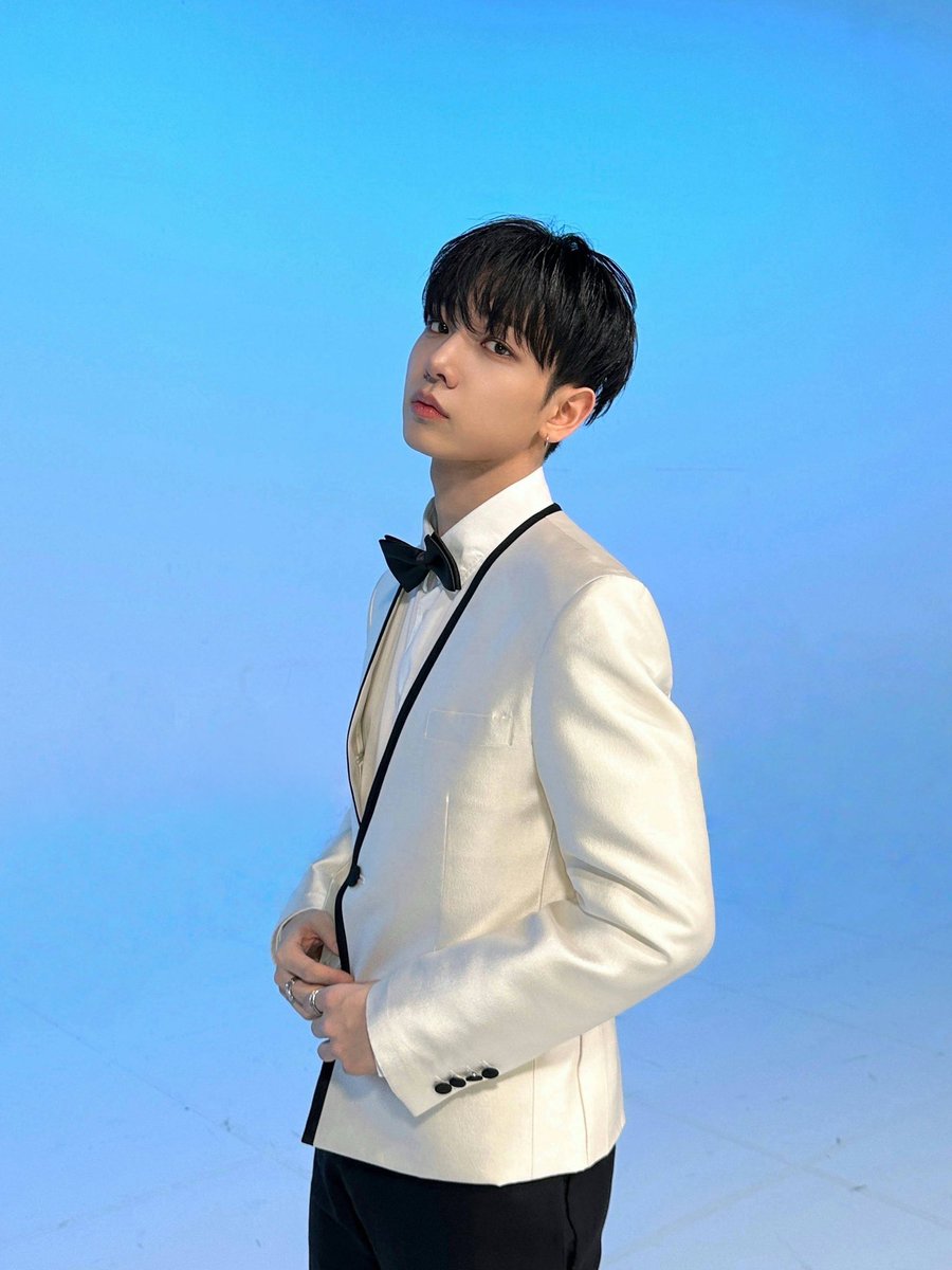 재현아진짜진짜축하행 💞