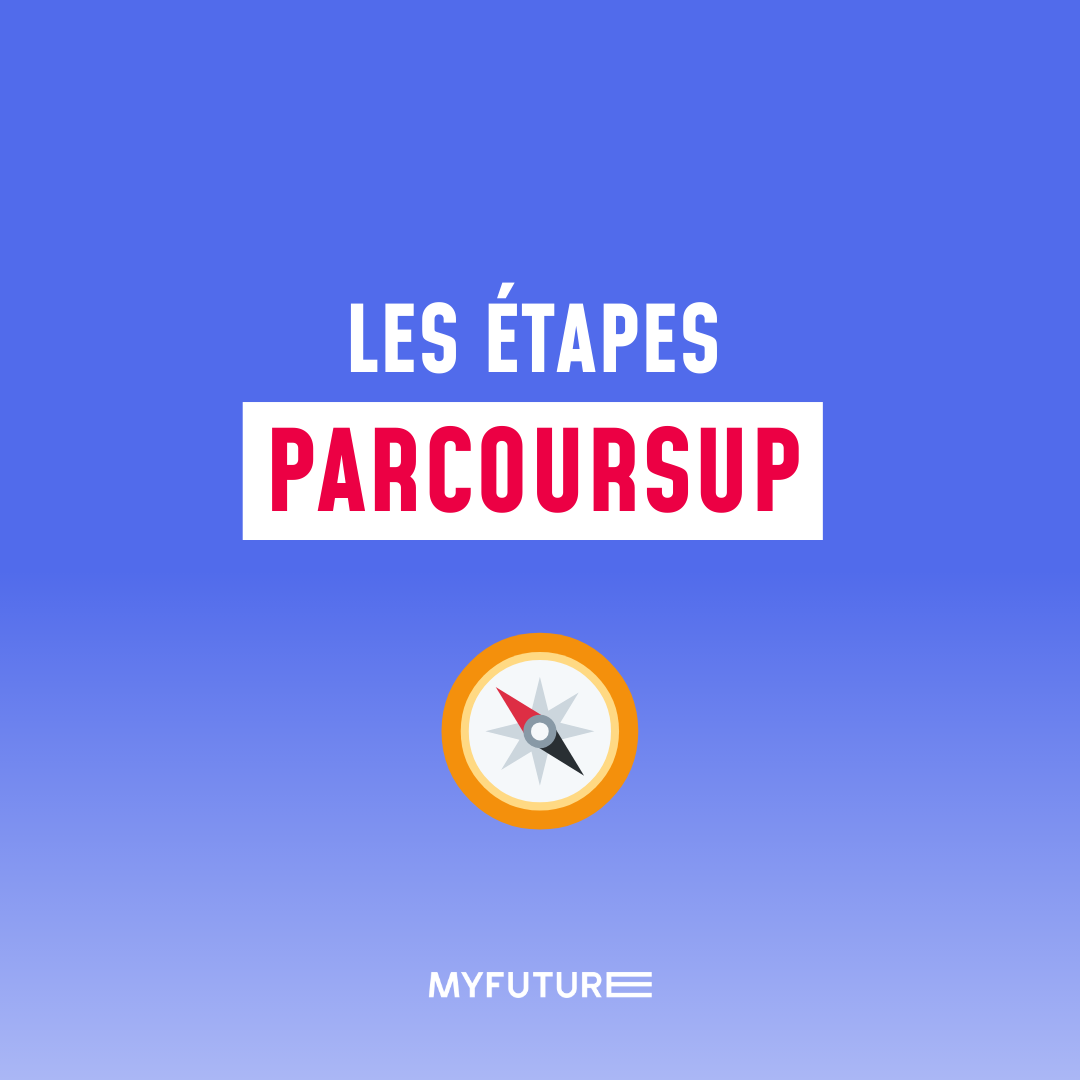 Myfuture tweet media