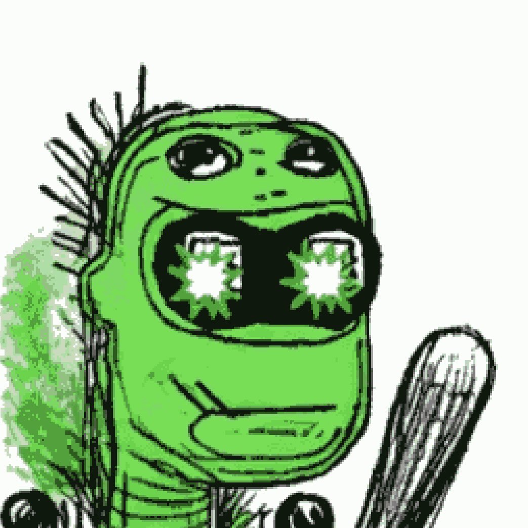 Runekoz_btc tweet media