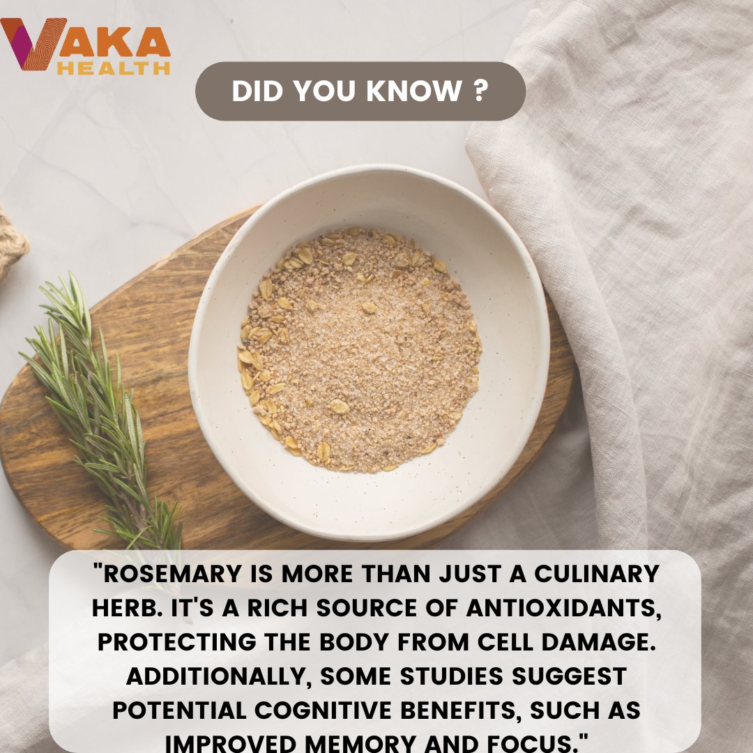 #factfriday
