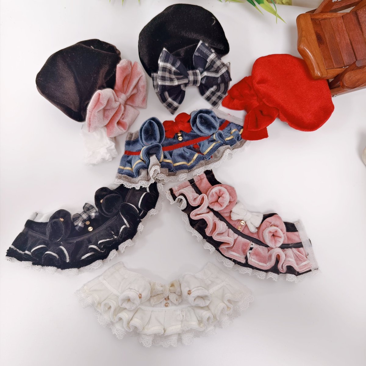 かずは tweet media