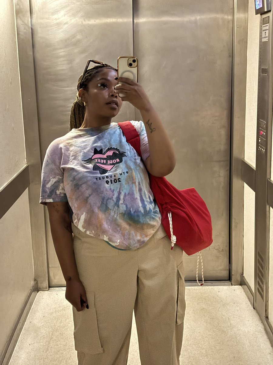 SHEKHINAH tweet media