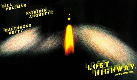 Not just this work.  I learned a lot from you.  Thank you so much🖤🖤🖤
David Lynch🚬
#silenthill