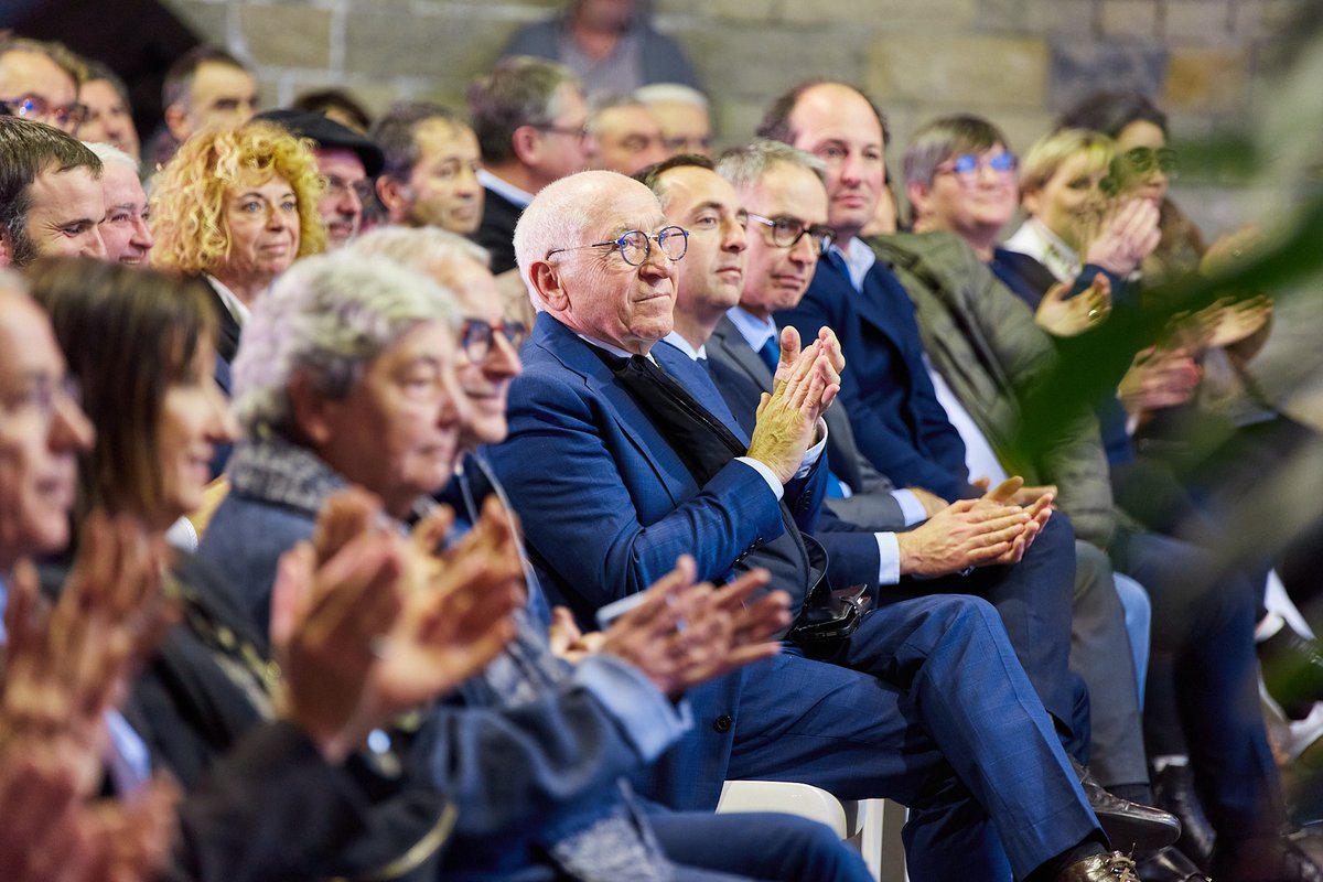 CommunautéPaysBasque tweet media