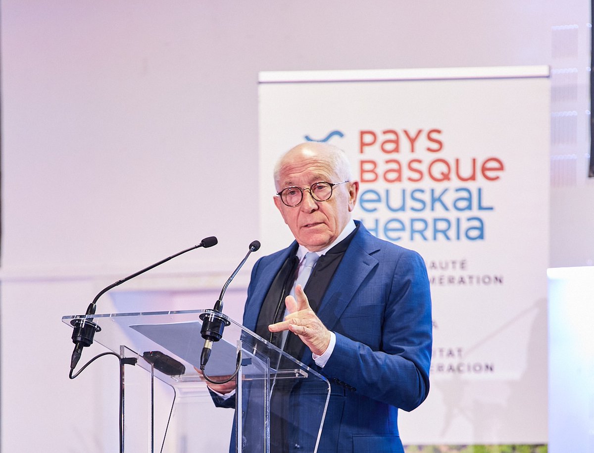 CommunautéPaysBasque tweet media