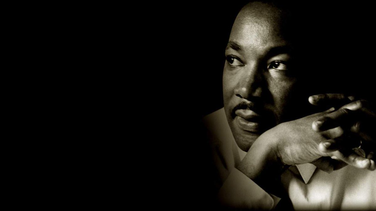 NRCS-North Carolina (@nrcs_nc) on Twitter photo Today we want to take a moment to express our deepest gratitude for Dr. King’s life and legacy. At the <a href="/USDA/">Dept. of Agriculture</a> we have the honor of working with & serving a remarkable community, with people from a vast array of backgrounds, and cultures. Today we want to take a moment to express our deepest gratitude for Dr. King’s life and legacy. At the <a href="/USDA/">Dept. of Agriculture</a> we have the honor of working with & serving a remarkable community, with people from a vast array of backgrounds, and cultures.