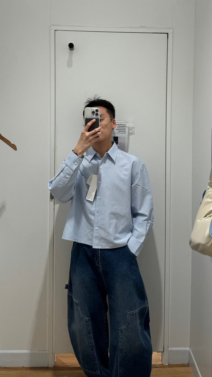 อั๊ยฉึ tweet media