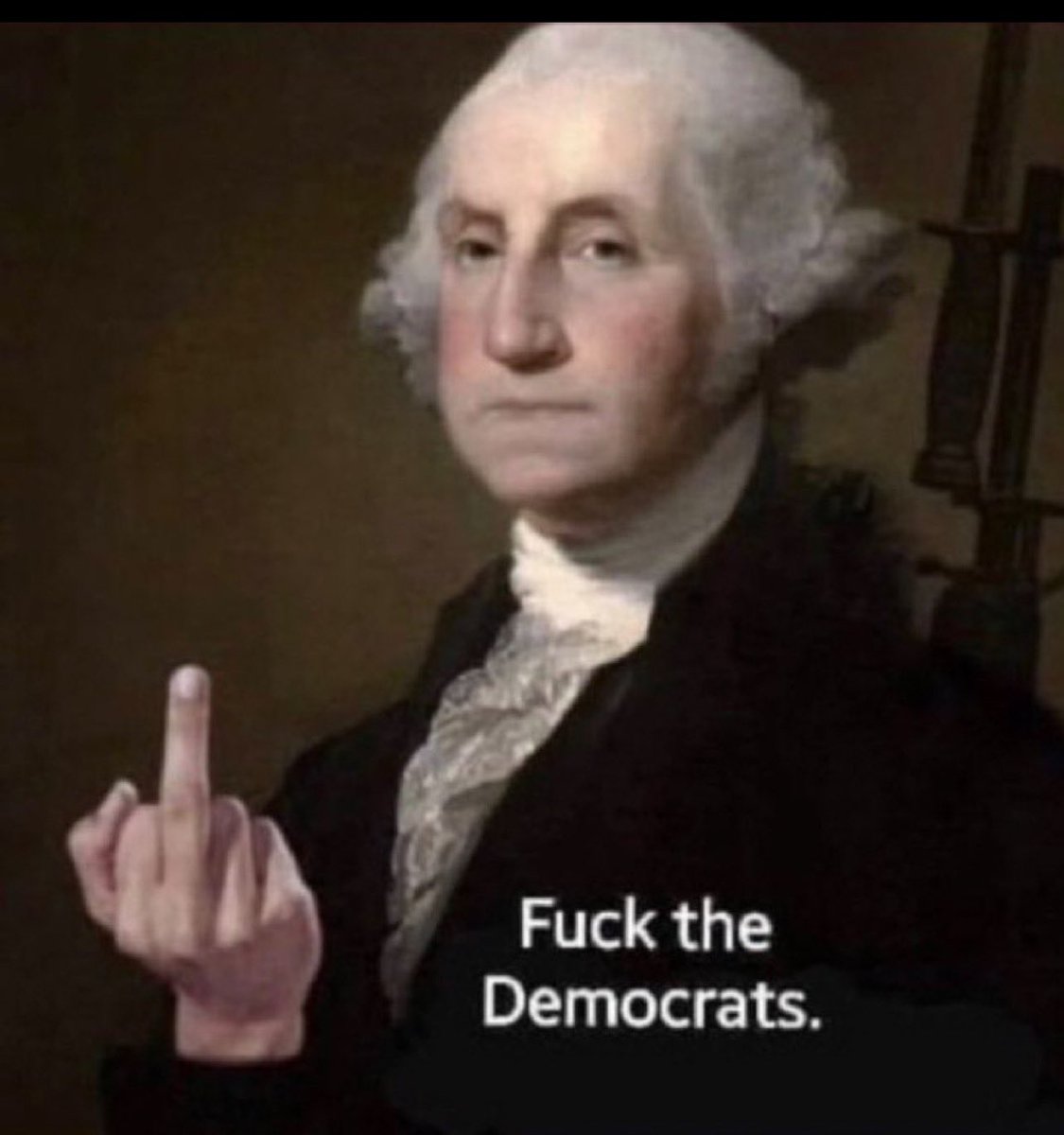 @Mclovin tweet media