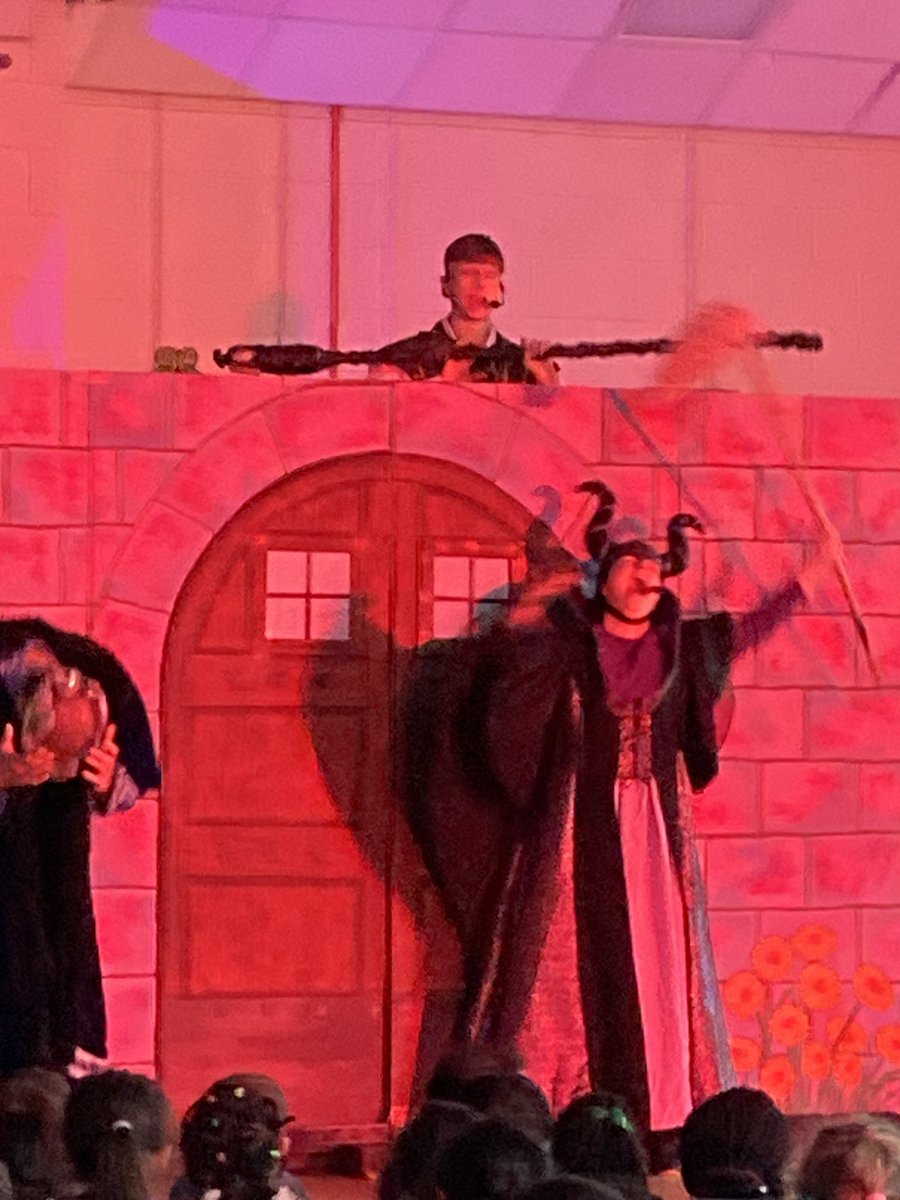 Mrs Pollitt tweet media