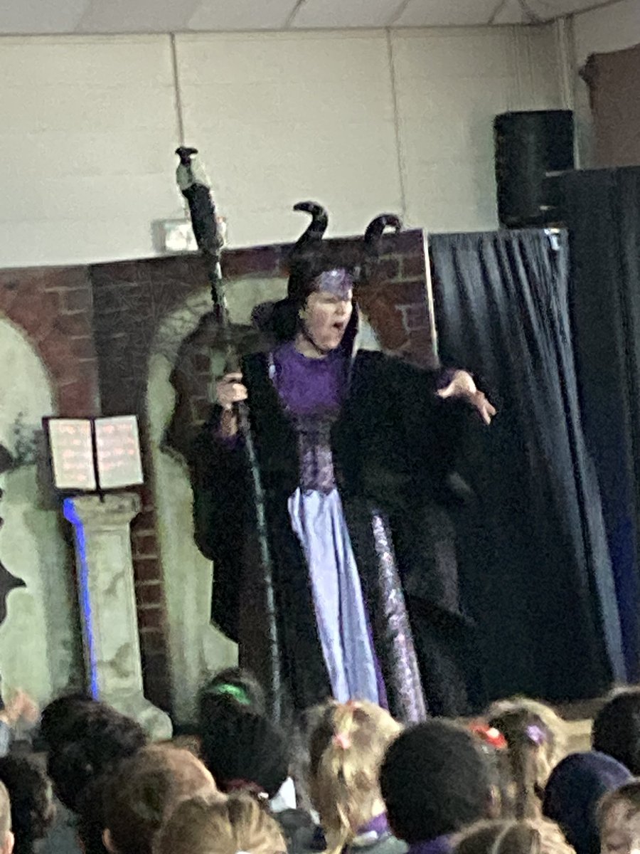 Mrs Pollitt tweet media