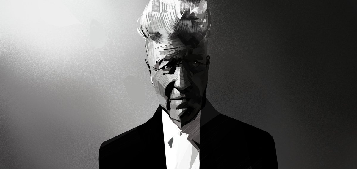 mihal (@michalsawtyruk) on Twitter photo 