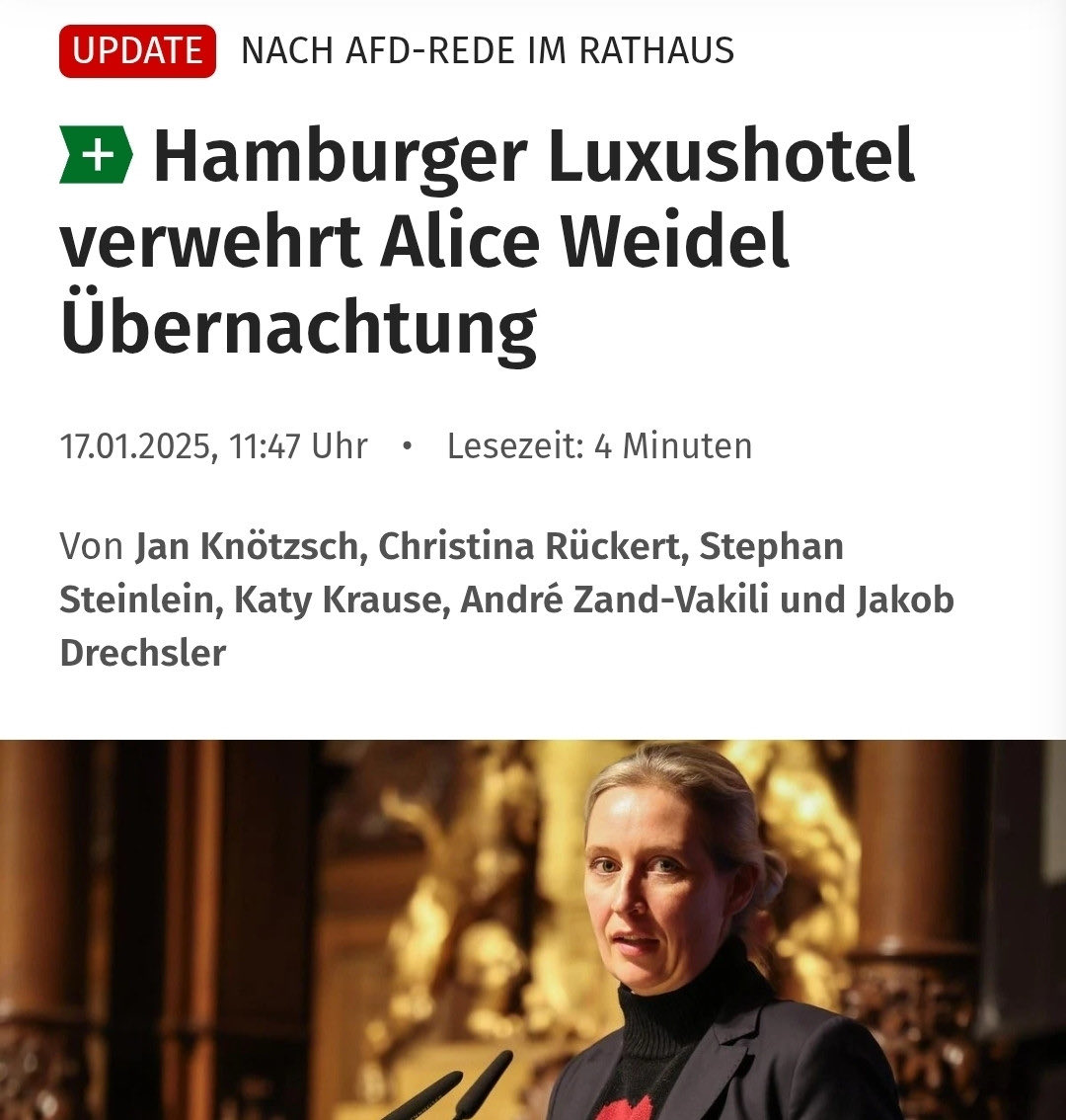 Littlewisehen tweet media