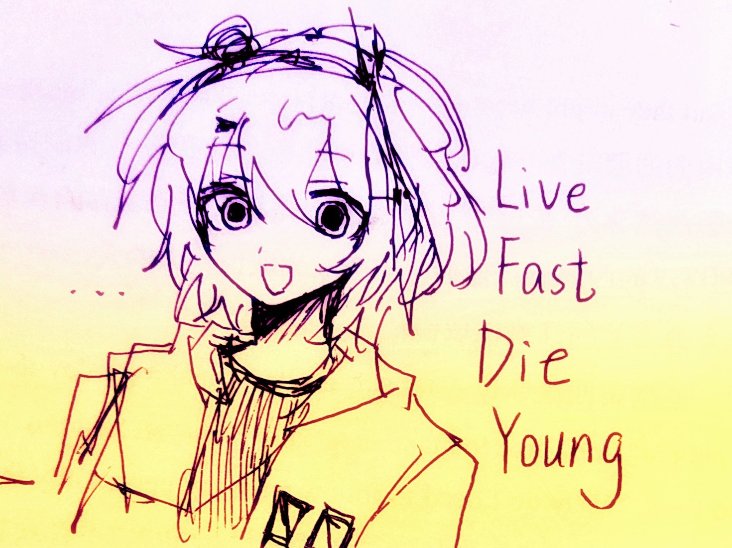 銣。 (@City513954) / X 銣。 (@City513954) / X