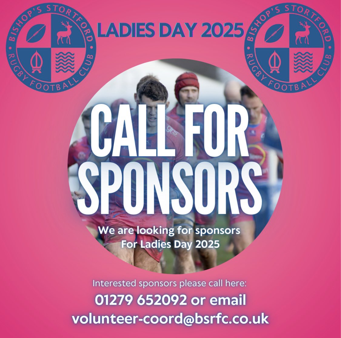 BSRFC Community Rugby (@bsrfc1920) on Twitter photo 