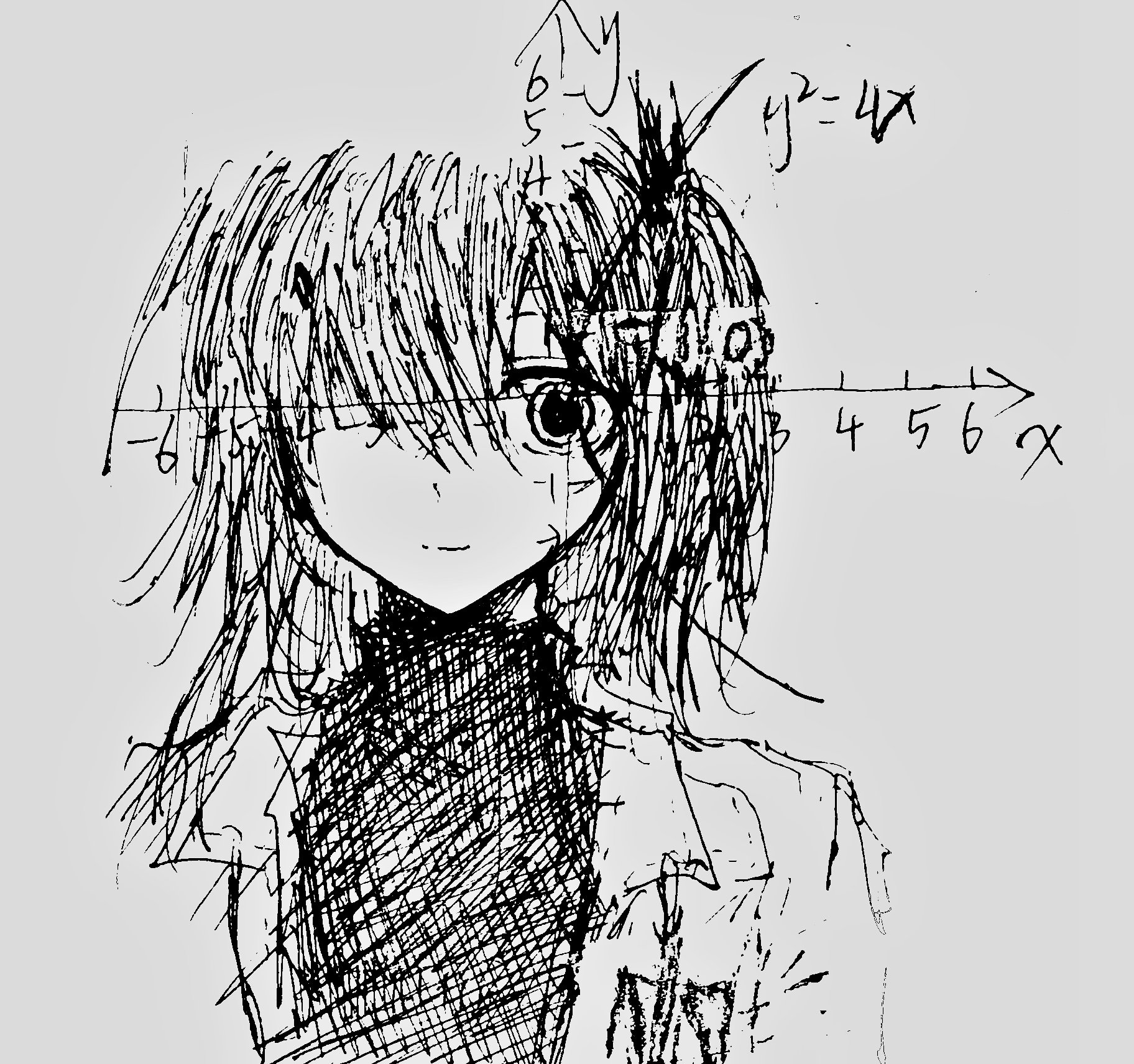銣。 (@City513954) / X 銣。 (@City513954) / X
