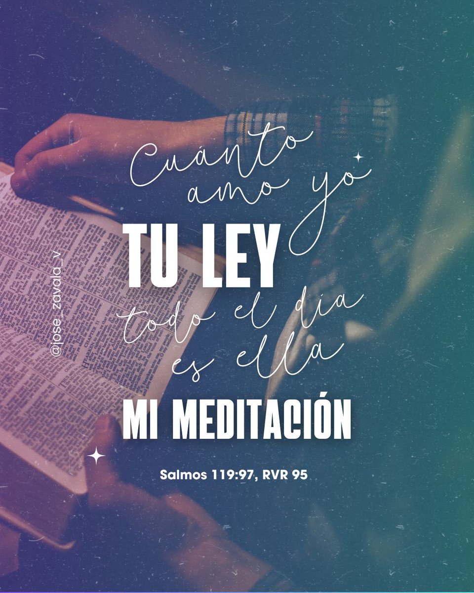 jose_zavala_v's tweet photo. La #Biblia, tan singular, contiene todo lo que la humanidad necesita para vivir bien. El mejor libro de #meditación escrito en el mundo entero. Atrévete a leerla!
#LiderazgoAlEstiloDeJesús
#MaxwellLeaderahip
#SBU
#MIGN https://t.co/WRgk7cFxoc