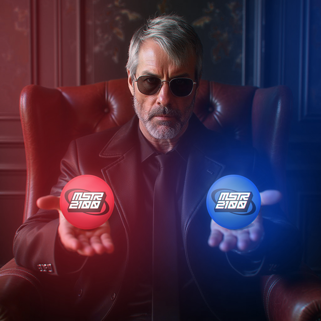 Fees can skyrocket on Ethereum during a true bull run. That’s why we recently bridged to <a href="/base/">Base</a>, giving you the option to trade with much lower fees.

Volume is rising, and more liquidity will be added soon.

0x0064a0a352cc40908ca7d012ea6c0d384e699a37

🔴🔗🔵