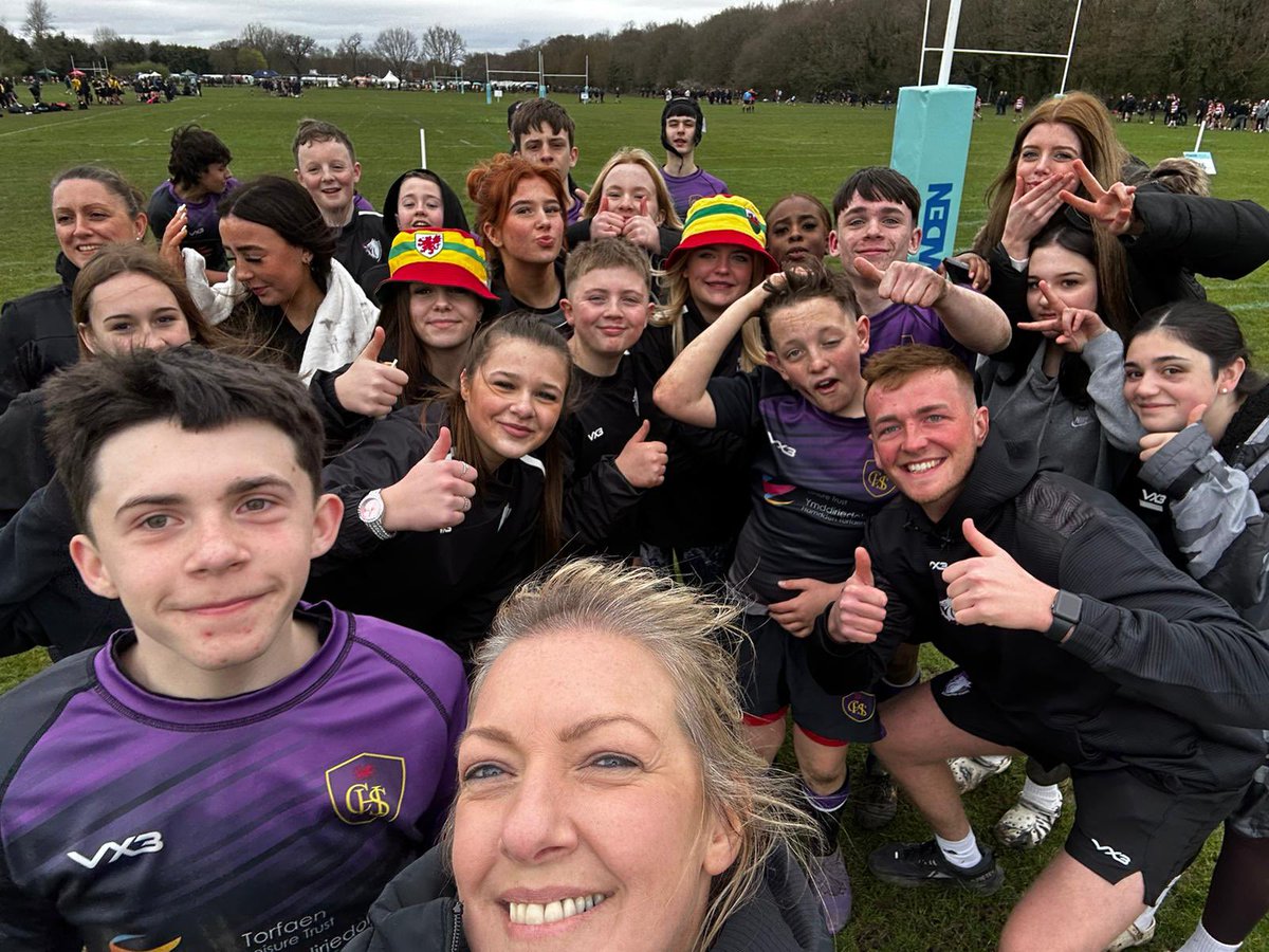 Callum Redman tweet media