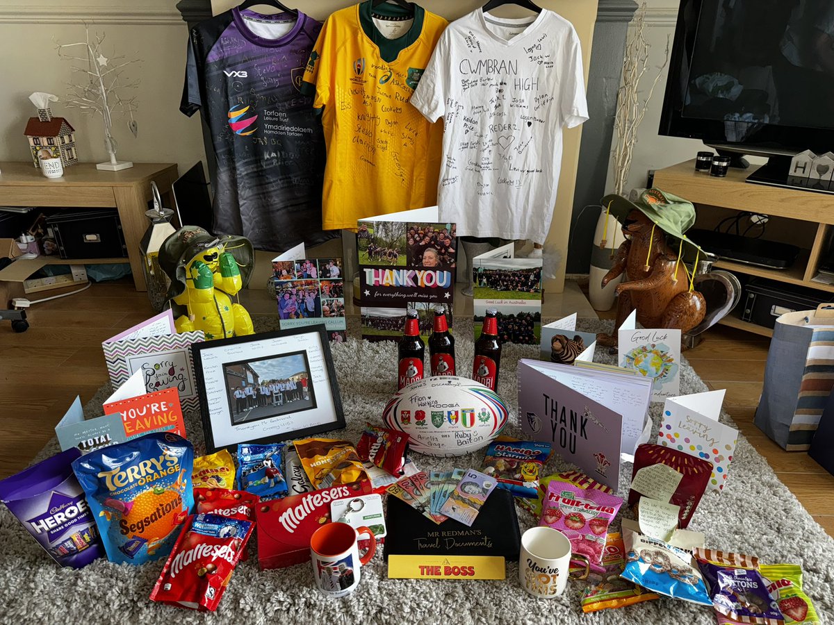 Callum Redman tweet media