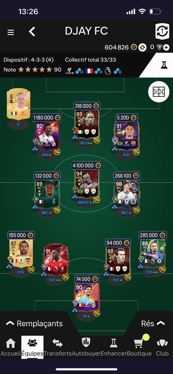 Djay_Yumz4 tweet media