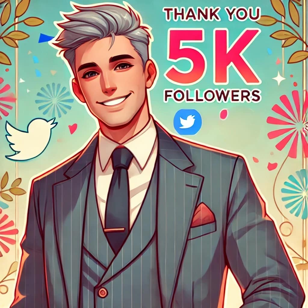 damian17236445's tweet image. Thanks to all my new followers. Exposing corruption between Labour Warrington Council, Cheshire Police, Northants Police &amp;amp; the Judiciary. Hope my X posts assist others.

Keep commenting, reposting &amp;amp; liking ♥️

If your voice held no POWER they wouldn't try to silence 🫵

@elonmusk