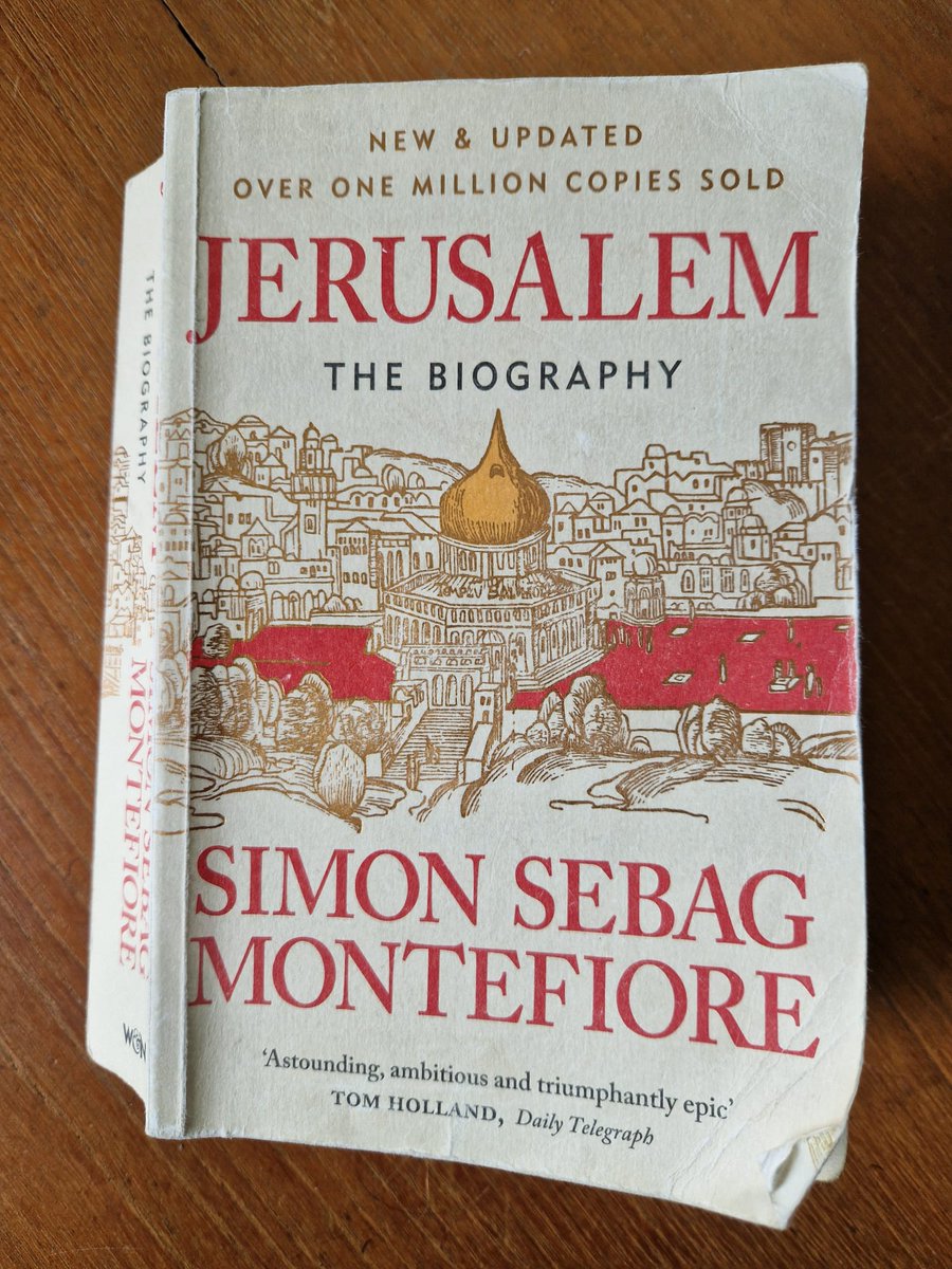 Liam Toland tweet media