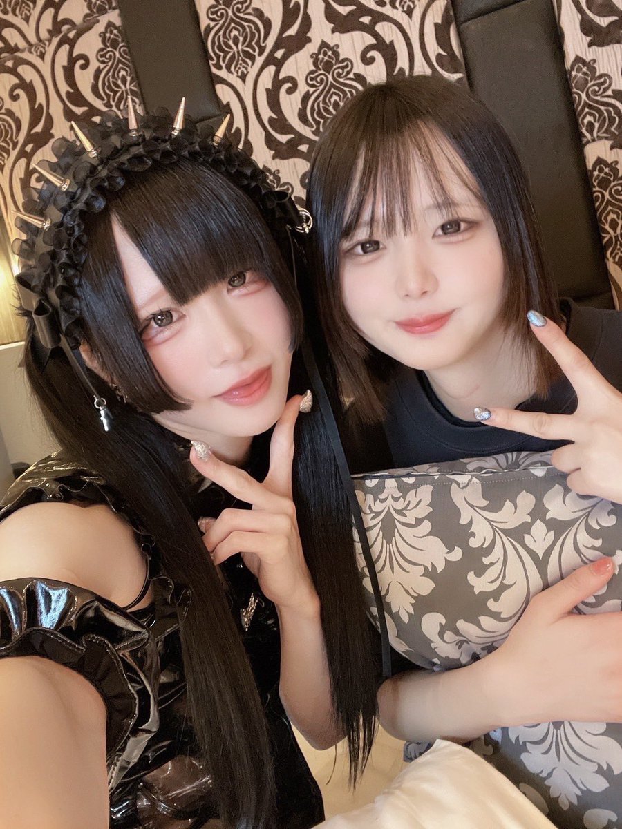 きーちゃん きーちゃん on X