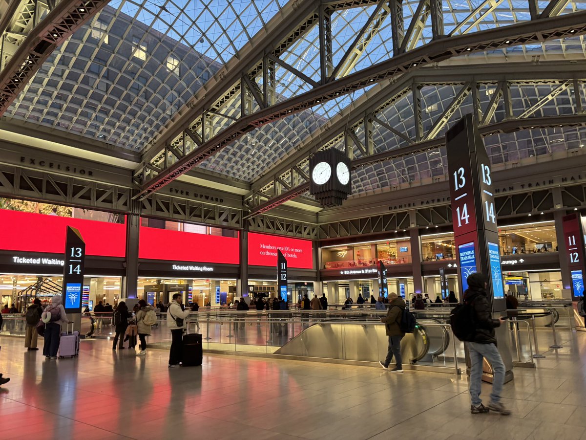 emily north tweet media