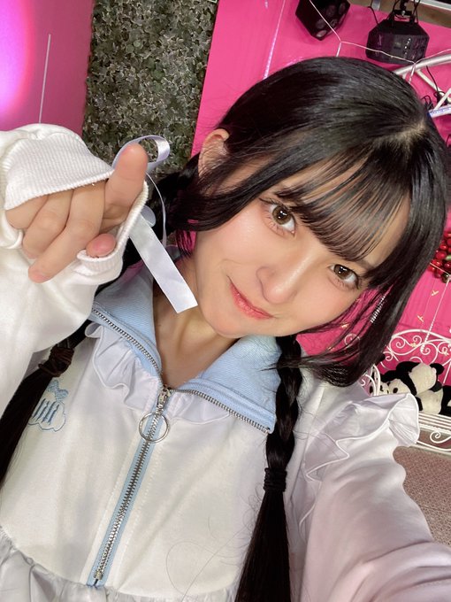 Twitterのコスプレ画像27