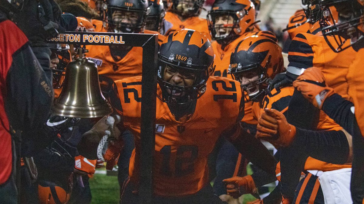 Alex Russey (@alexrussey10) on Twitter photo After a great conversation with <a href="/CoachBobSurace/">Bob Surace '90</a> and <a href="/CoachMikeWeick/">Michael Weick</a>, I am honored to have earned an offer from Princeton University! <a href="/Red_Zone75/">Todd Smith</a> <a href="/Tonyrazz03/">Tony Racioppi</a> After a great conversation with <a href="/CoachBobSurace/">Bob Surace '90</a> and <a href="/CoachMikeWeick/">Michael Weick</a>, I am honored to have earned an offer from Princeton University! <a href="/Red_Zone75/">Todd Smith</a> <a href="/Tonyrazz03/">Tony Racioppi</a>