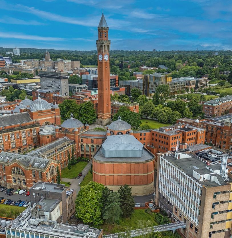 🚨 FINAL COUNTDOWN! 

#MEMTAB2025 abstract submissions close TONIGHT 11:59pm UK time! 

Present at the leading conference on healthcare models &amp; test evaluation. 

Accepted abstracts published in #DPRjournal! 

Submit now! 🔬📊 buff.ly/3C2Xkxy