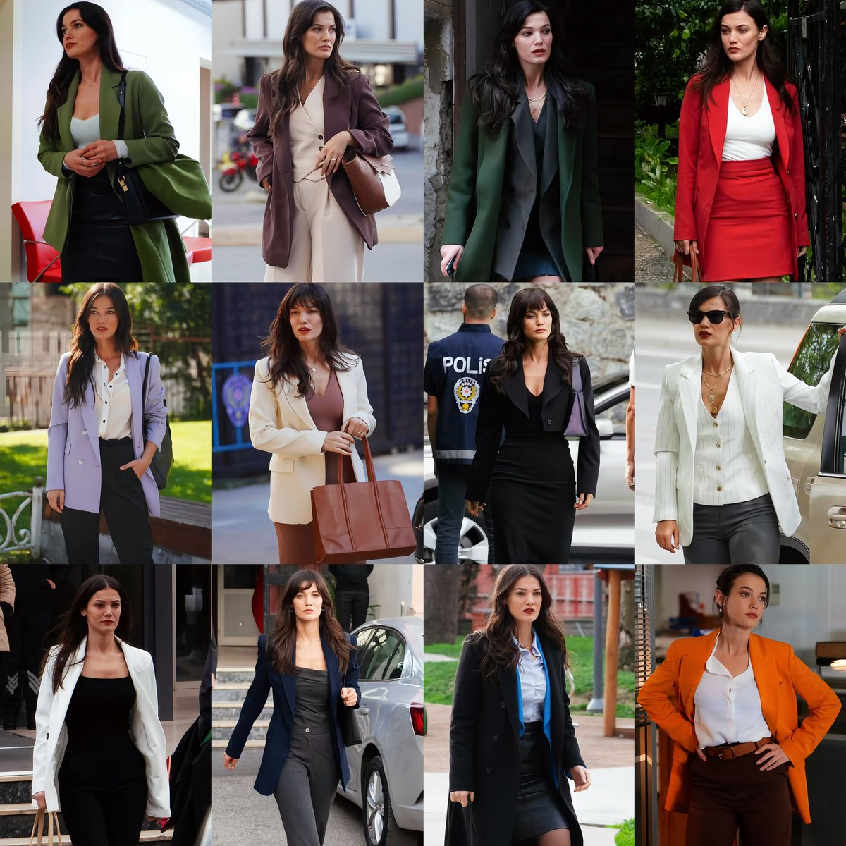 pluviopphille's tweet photo. Ceylin Erguvan Kaya’nın bütün outfitleri muhteşemdi. Gerçek bir fashion icon! https://t.co/H9Bx7Z93FB
