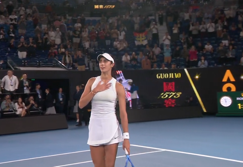 José Morgado tweet media