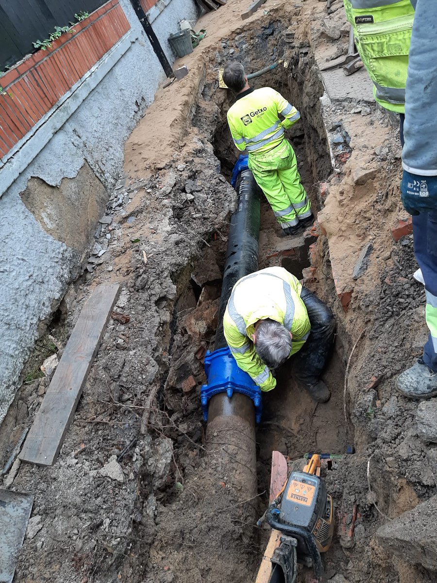 Getxo Udala tweet media