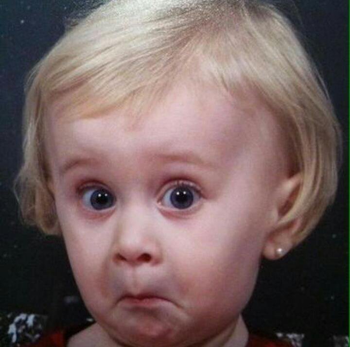-ya podés pagar en dólares desde tu tarjeta de débito 
Mi tarjeta de débito: